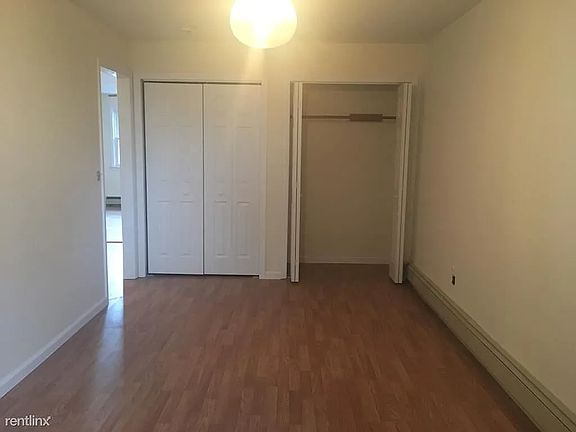 BedRoom1