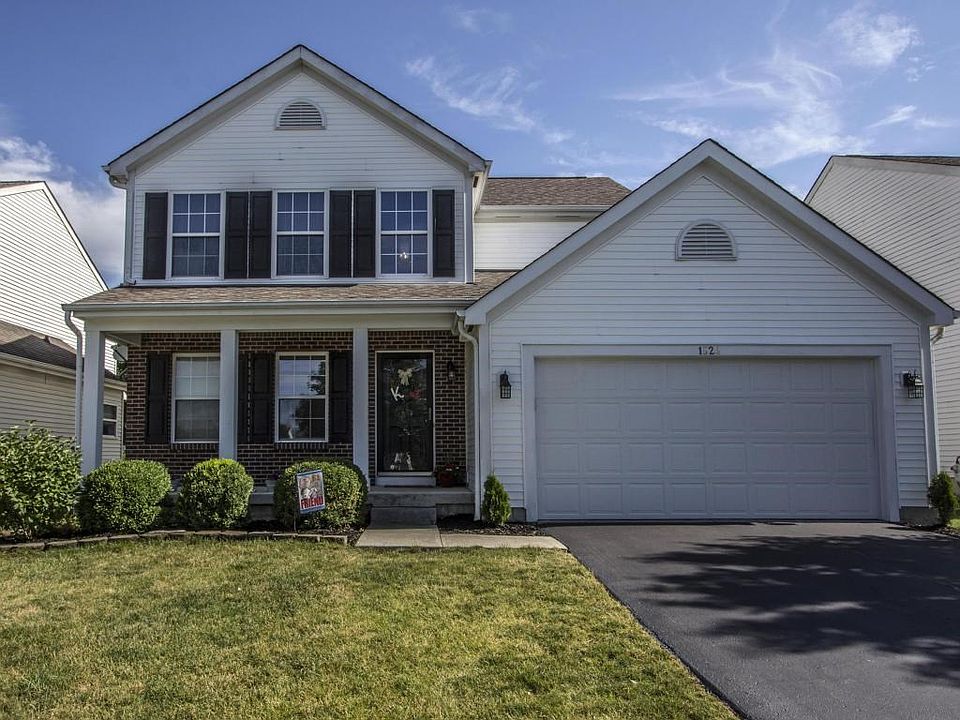 1st image of 1524 Grove Hill Dr