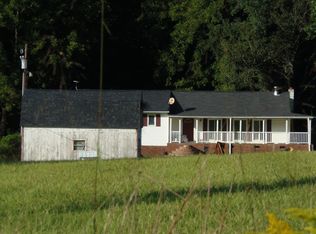 1264 Hines Rd, Clover, SC 29710