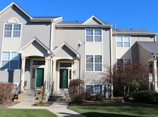 1604 Samuel Ct, Gurnee, IL 60031