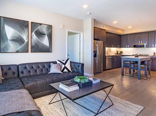 3556 Rambla Pl #ID1095005P, Santa Clara, CA 95051