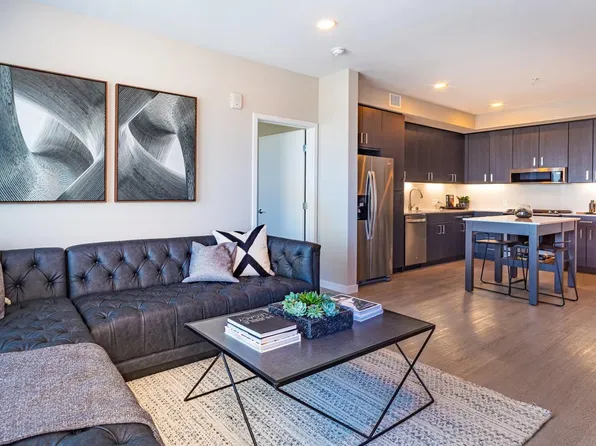 3556 Rambla Pl #Id1094627p, Santa Clara, CA 95051