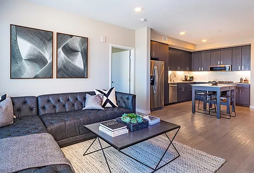 3556 Rambla Pl #ID1094627P Photo 1