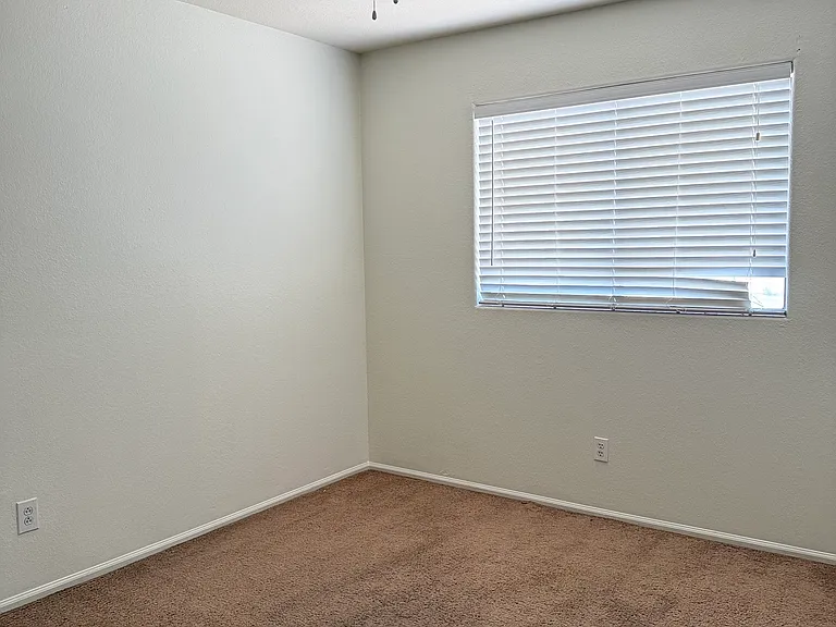 12402 W San Juan Ave — Photo 10