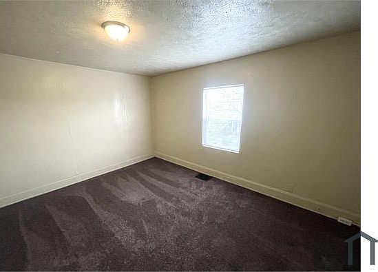 5th image of 275 N Randolph St