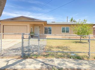 17424 Fairview Rd, Fontana, CA 92336