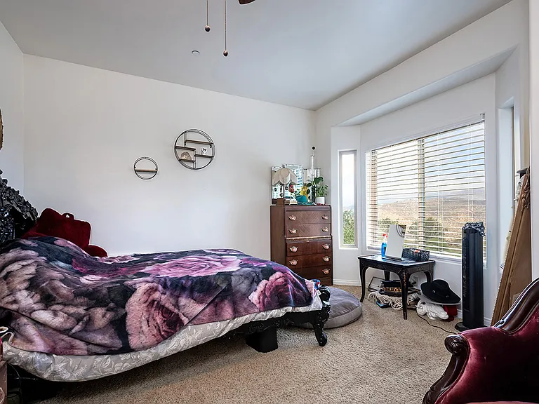 937 Peutz Valley Rd #C — Photo 17