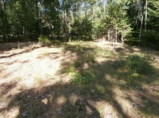 15-006B Quarry Rd, Limerick, ME 04048