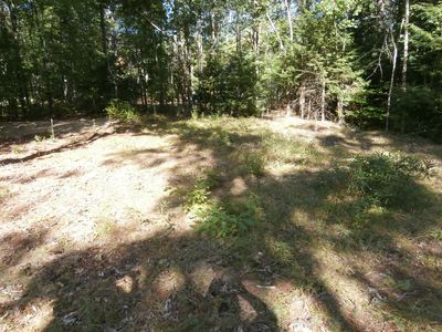 Lot15-006B Quarry Road, Limerick, ME, 04048