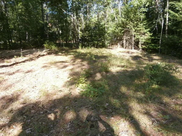 Lot15-006B Quarry Road, Limerick, ME 04048