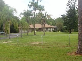 2nd image of 6085 Painted Leaf Ln
