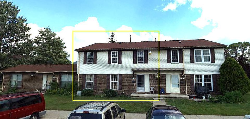 1st image of 44519 N Umberland Cir #159