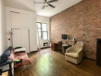 Rented by Irving Properties of New York, LLC