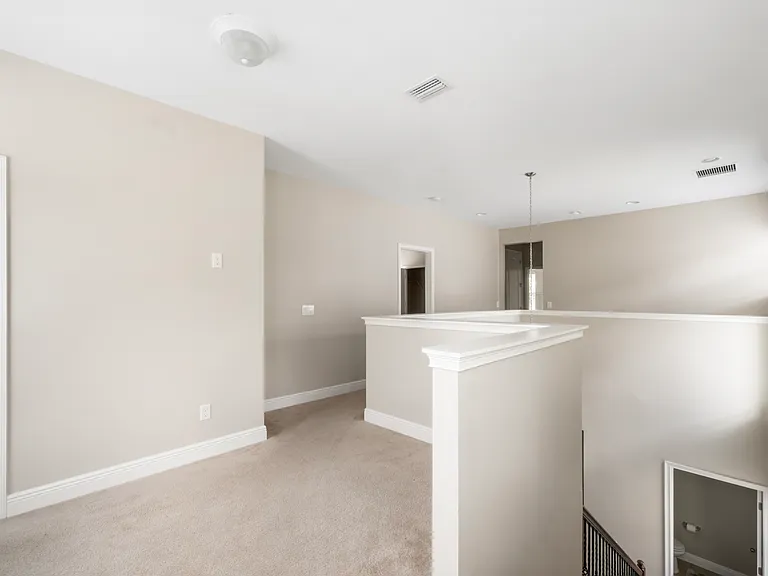 7243 Rambling Water Way — Photo 7