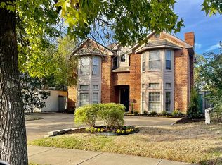 3844 Mockingbird Ln, Highland Park, TX 75205