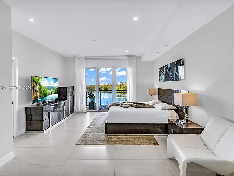 6100 N Ocean Dr #3N — Photo 19