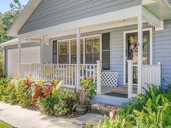3rd image of 10831 NW 31st Pl