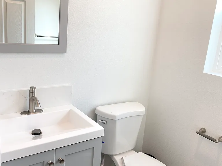 1326 S Santa Fe St #102 — Photo 5
