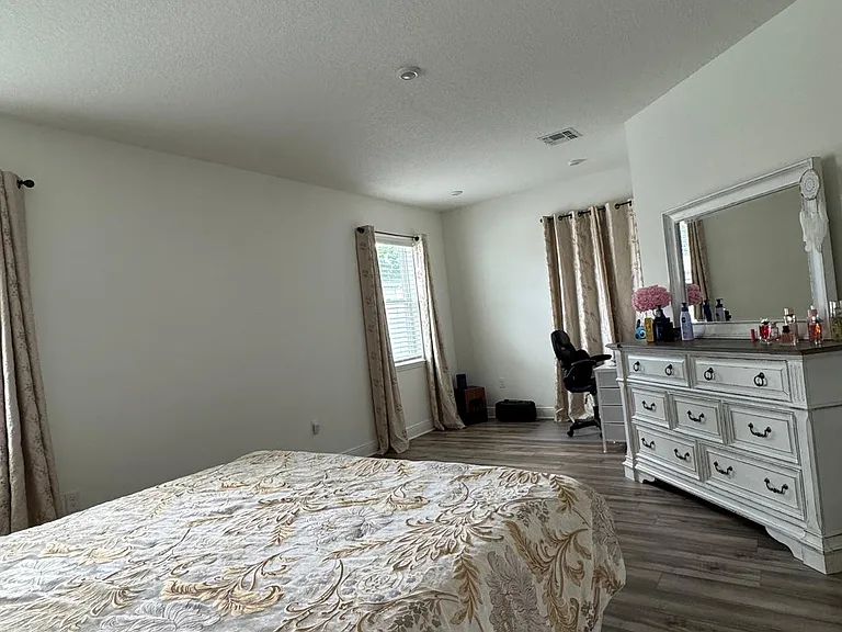 929 Covington Ct — Photo 14