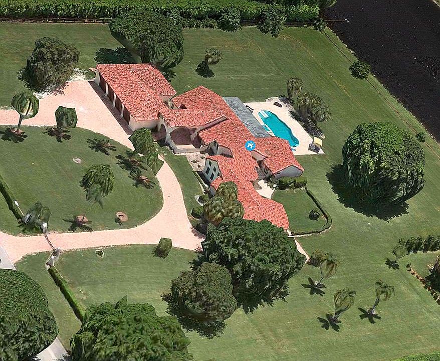 1st image of 10324 El Caballo Ct