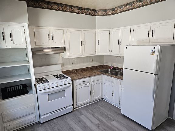 5th image of 1243 Quebec Rd Floor 2