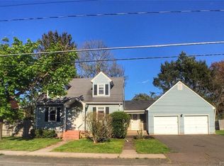 22 Summer St, Enfield, CT 06082