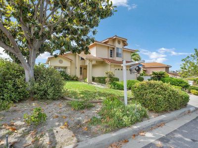 2331 Birdie St, Oceanside, CA, 92056