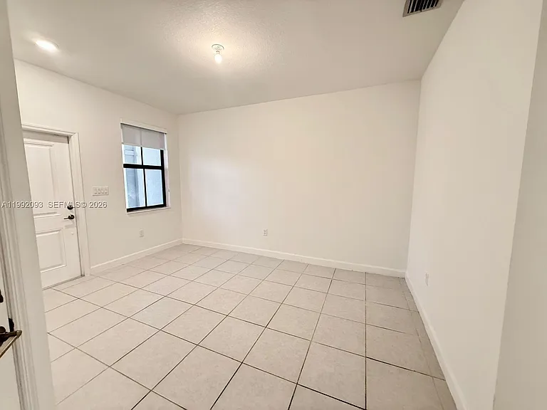 13030 SW 286th Ter #13026 — Photo 13