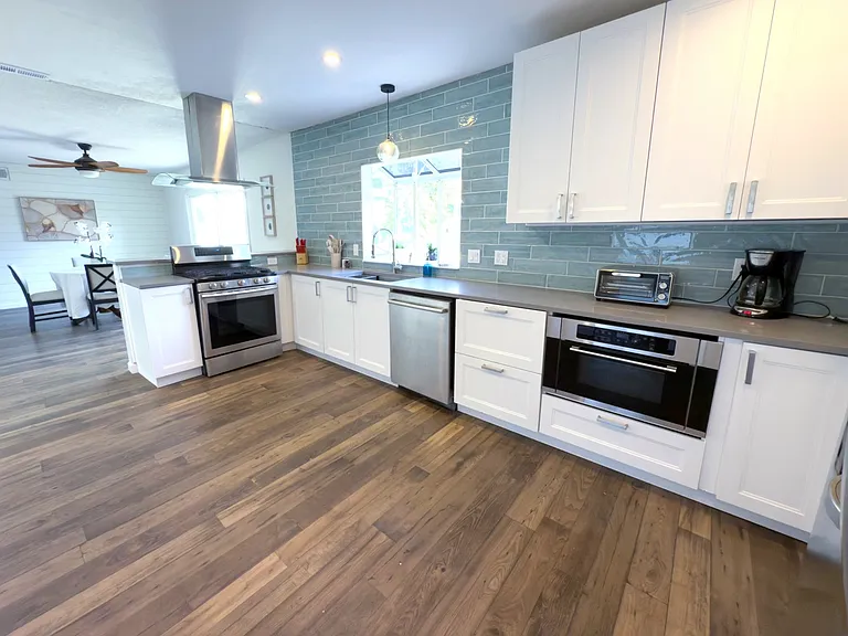 176 W Gainsborough Rd — Photo 20