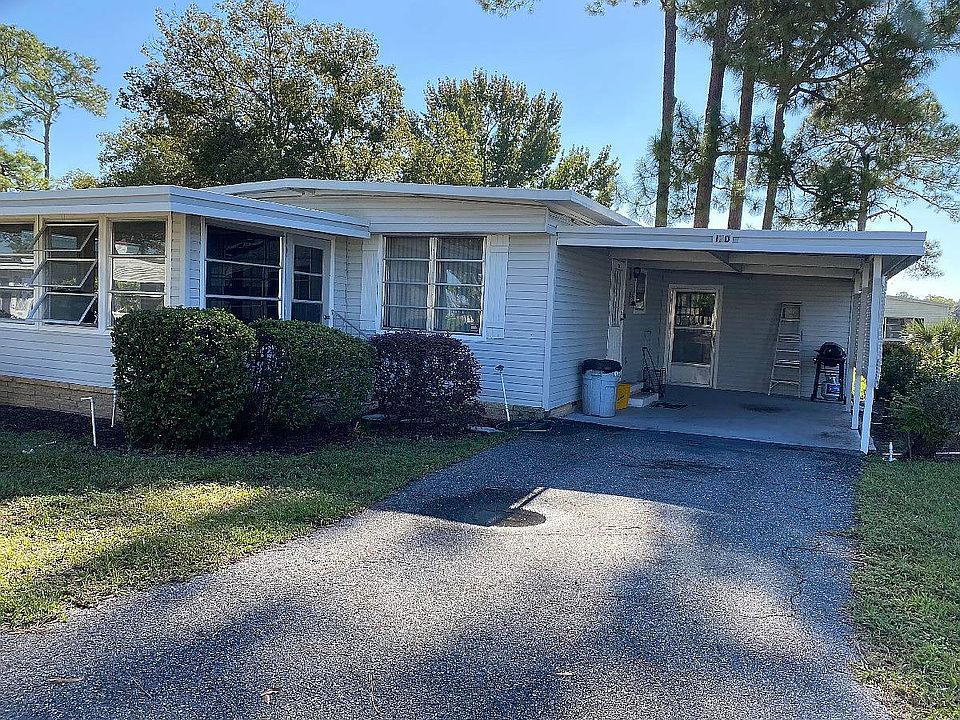 1st image of 170 N Lake Dr