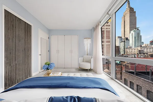 Sold by Compass | media 3
