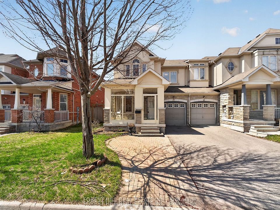 1st image of 12 Stookes Cres