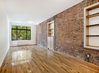 320 E 65th St APT 303, New York, NY 10065