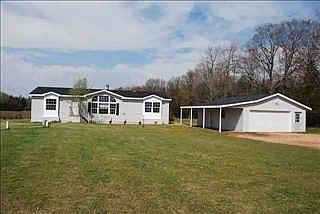 1st image of 7187 Jacqueline Lake Ln
