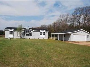 7187 Jacqueline Lake Ln, Custer, WI 54423