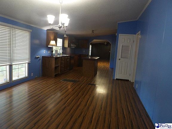3rd image of 2630 Tv Rd