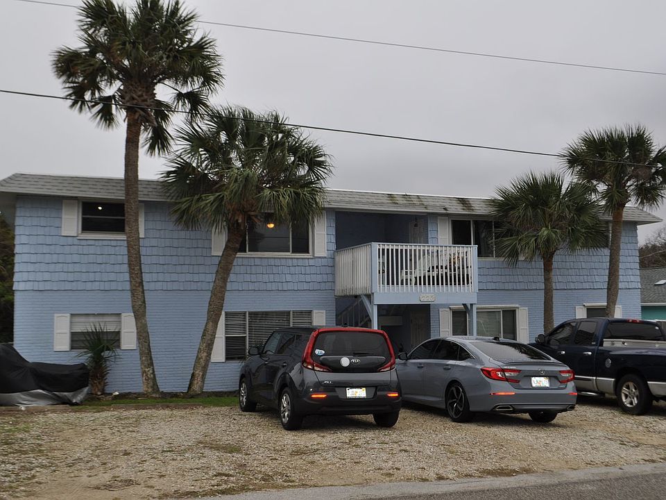 1st image of 220 26th St S #3