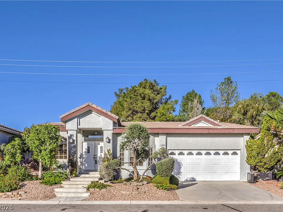 3405 Tiara Point Cir
