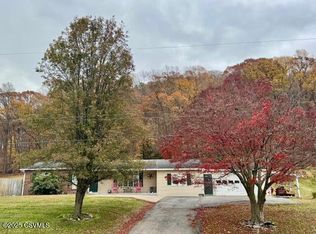 9130 State Route 147 Hwy, Sunbury, PA 17801