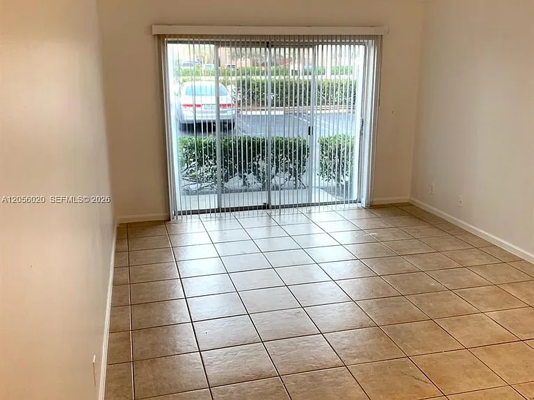 3212 Coral Ridge Dr #3212 — Photo 2