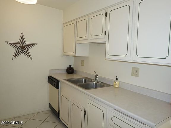 5th image of 13287 W Aleppo Dr