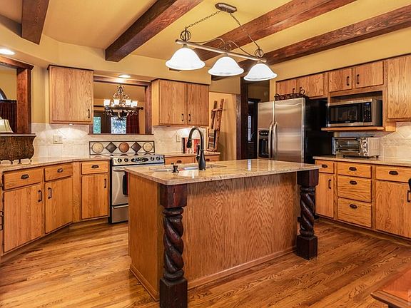 5th image of 4804 Indigo Ct