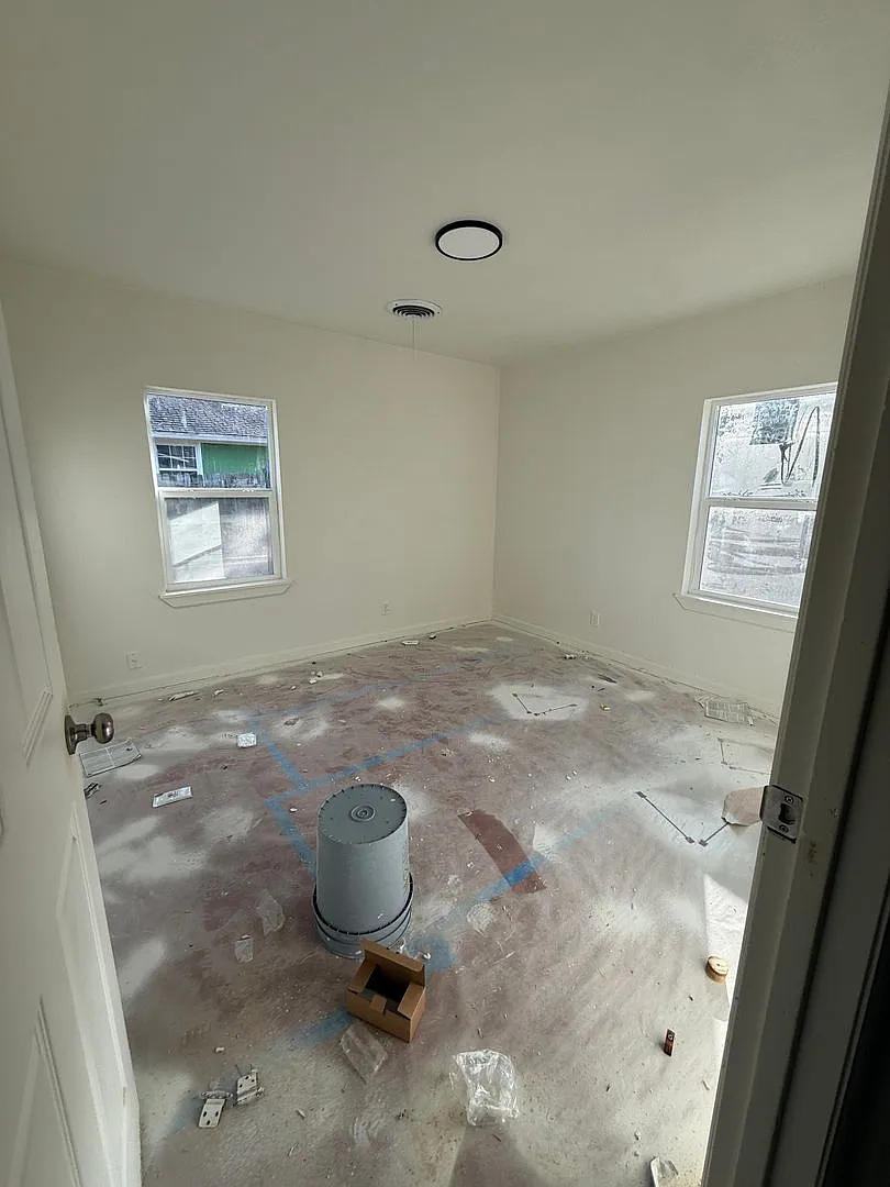 Remodeled 3 Bedroom 2 Bath in Belton - Close to Elementary School — Photo 4