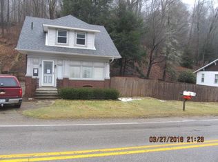 1395 Riverside Dr, Oil City, PA 16301
