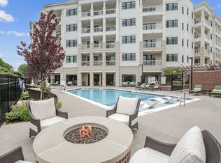 Carlow, Hauppauge, NY 11788