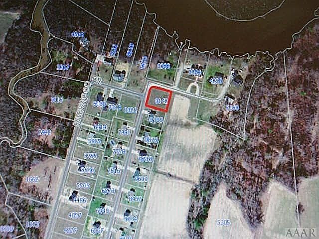2nd image of 000 Stevenson Drive LOT 19