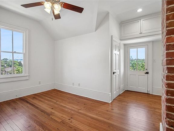 2nd image of 5917 Tchoupitoulas St #5917
