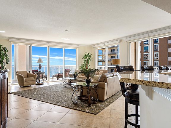 2nd image of 4180 N Highway A1a #1005