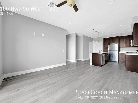 5th image of 1100 Highway 90 W #207