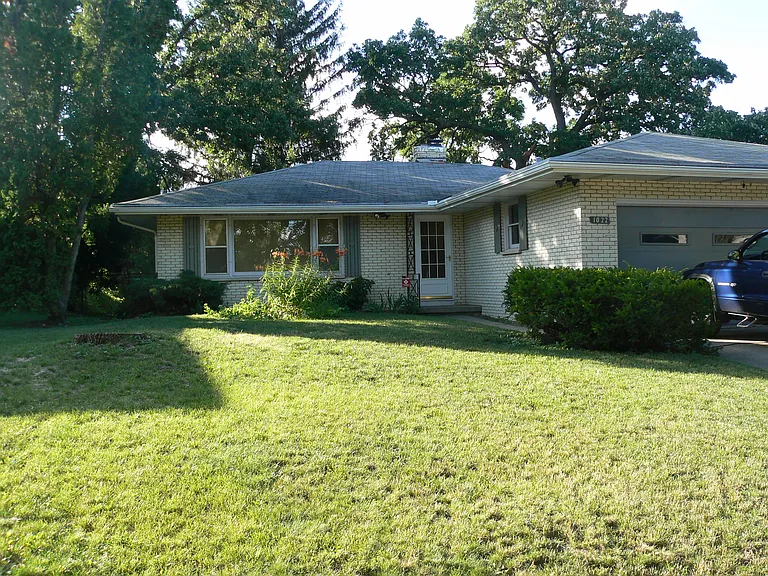 1022 Sequoia Trl — Photo 1